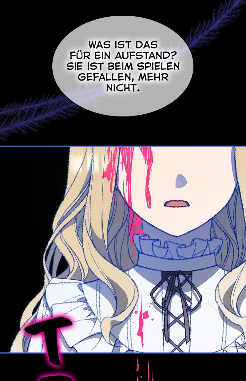 Read I'm the Queen in This Life Manga Online