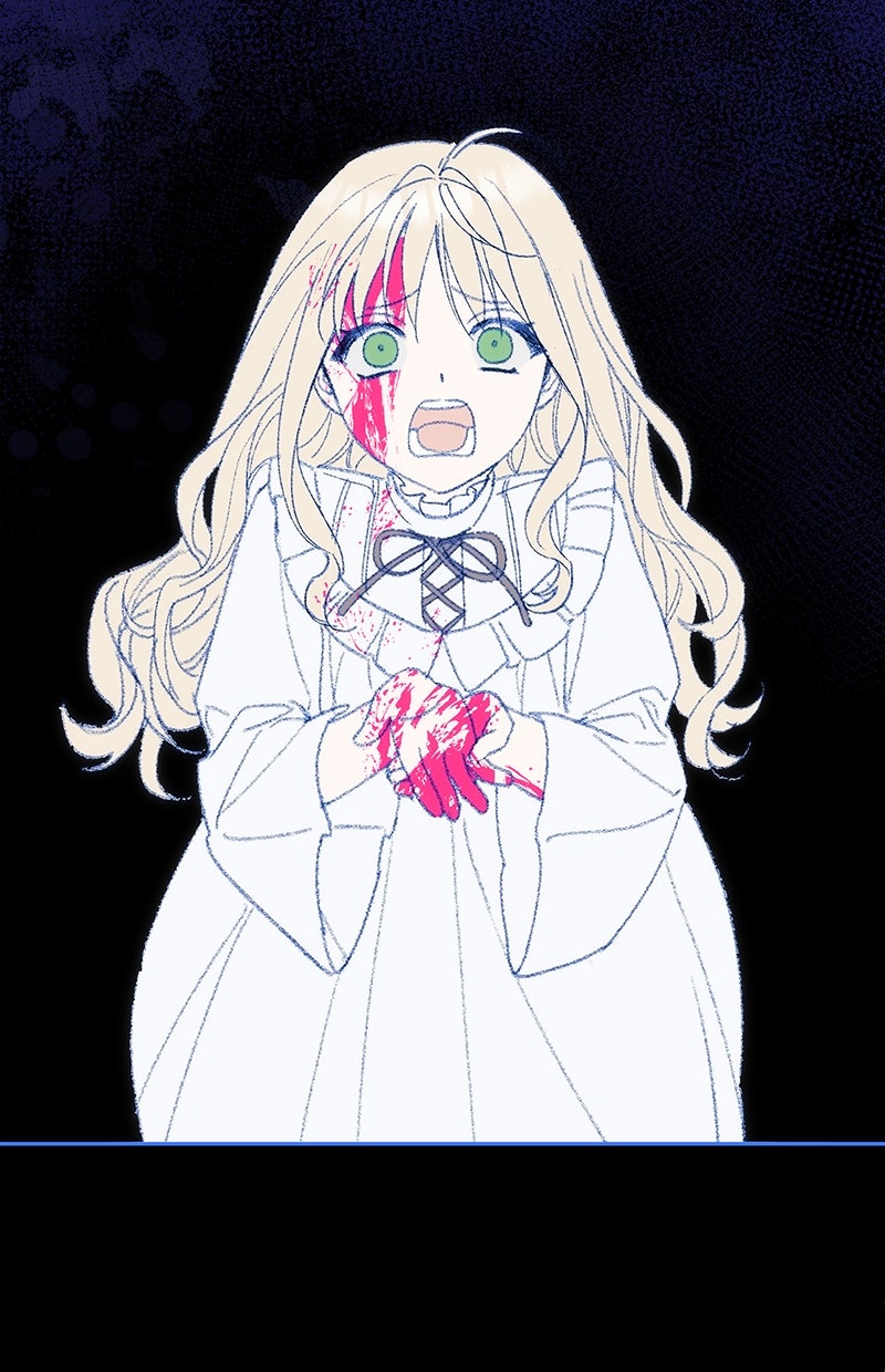 Read I'm the Queen in This Life Manga Online