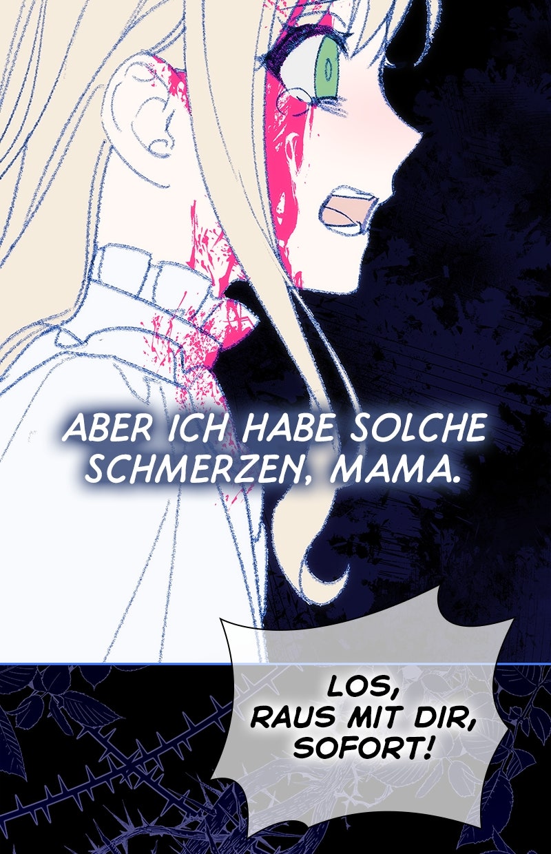 Read I'm the Queen in This Life Manga Online
