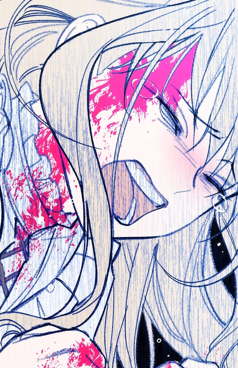 Read I'm the Queen in This Life Manga Online