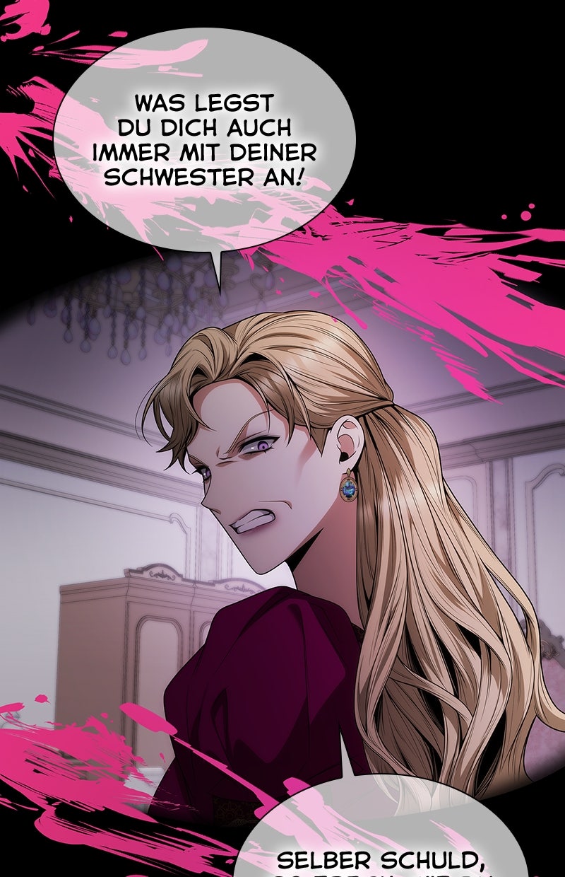 Read I'm the Queen in This Life Manga Online