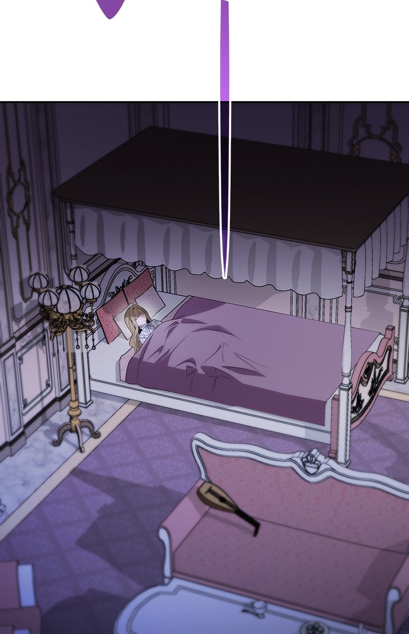 Read I'm the Queen in This Life Manga Online
