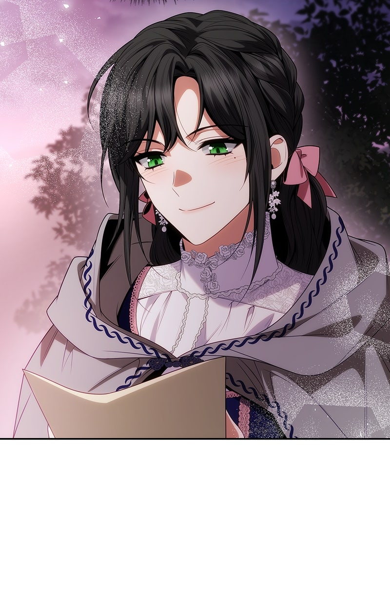 Read I'm the Queen in This Life Manga Online