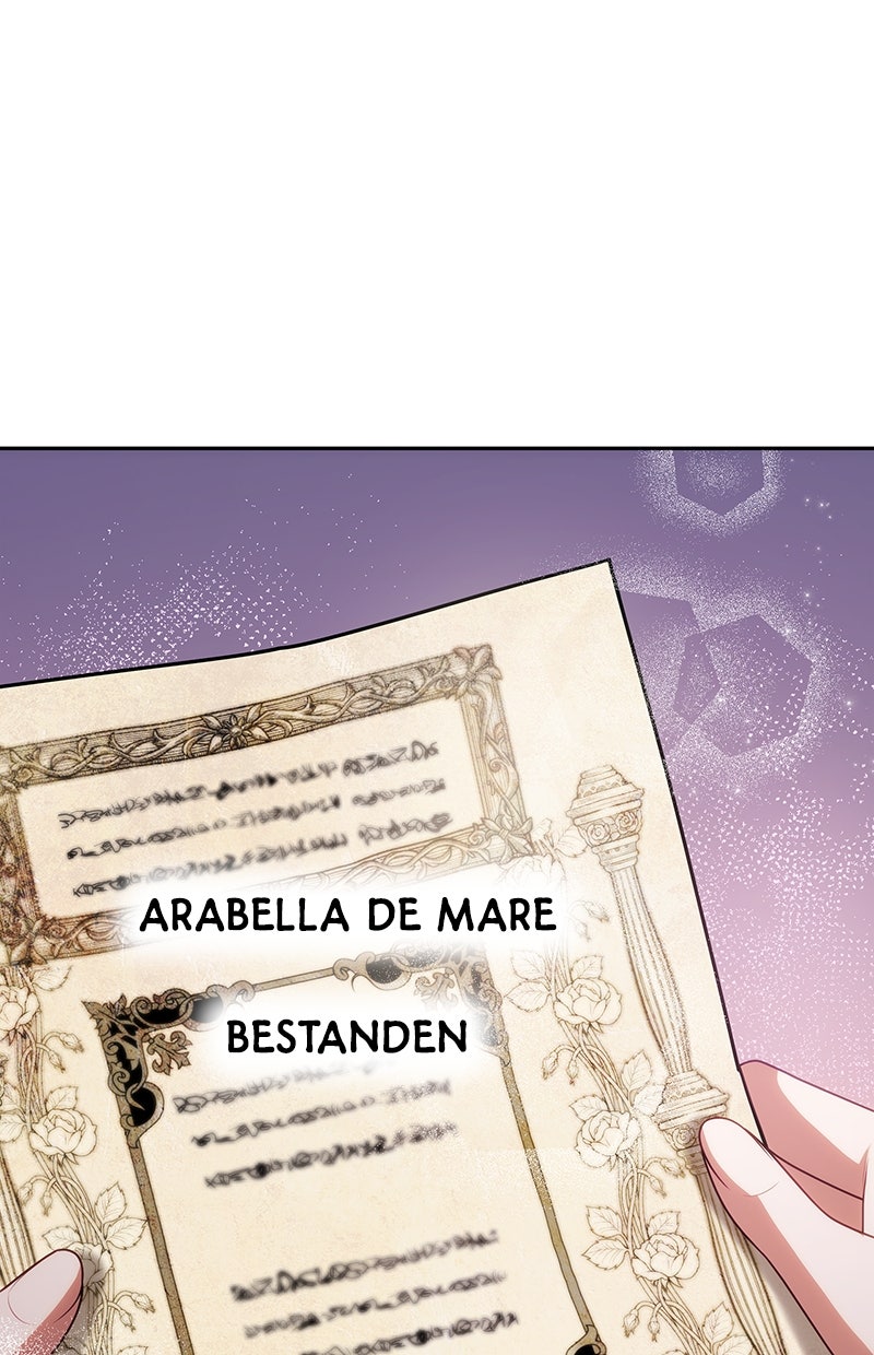 Read I'm the Queen in This Life Manga Online