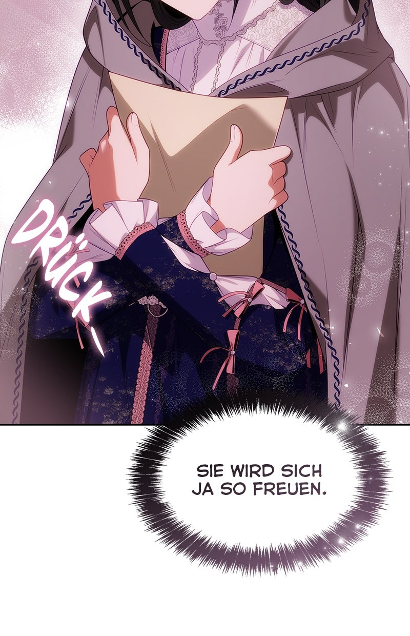 Read I'm the Queen in This Life Manga Online