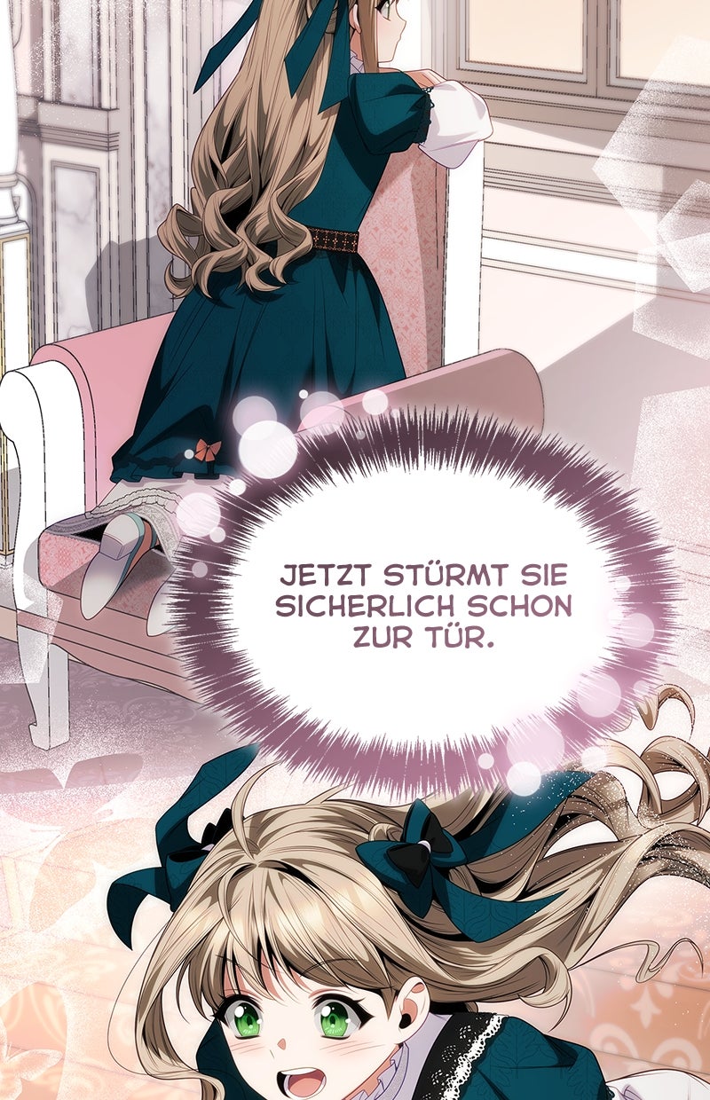 Read I'm the Queen in This Life Manga Online