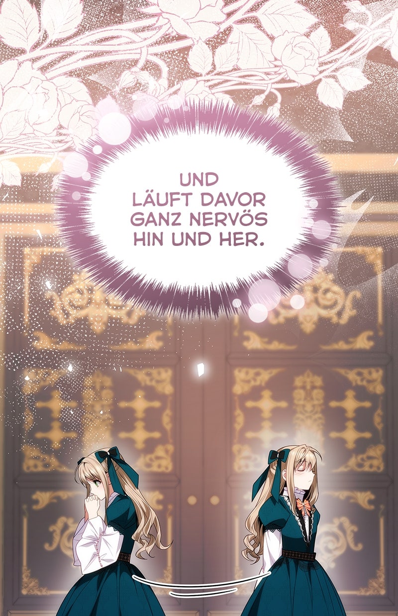 Read I'm the Queen in This Life Manga Online