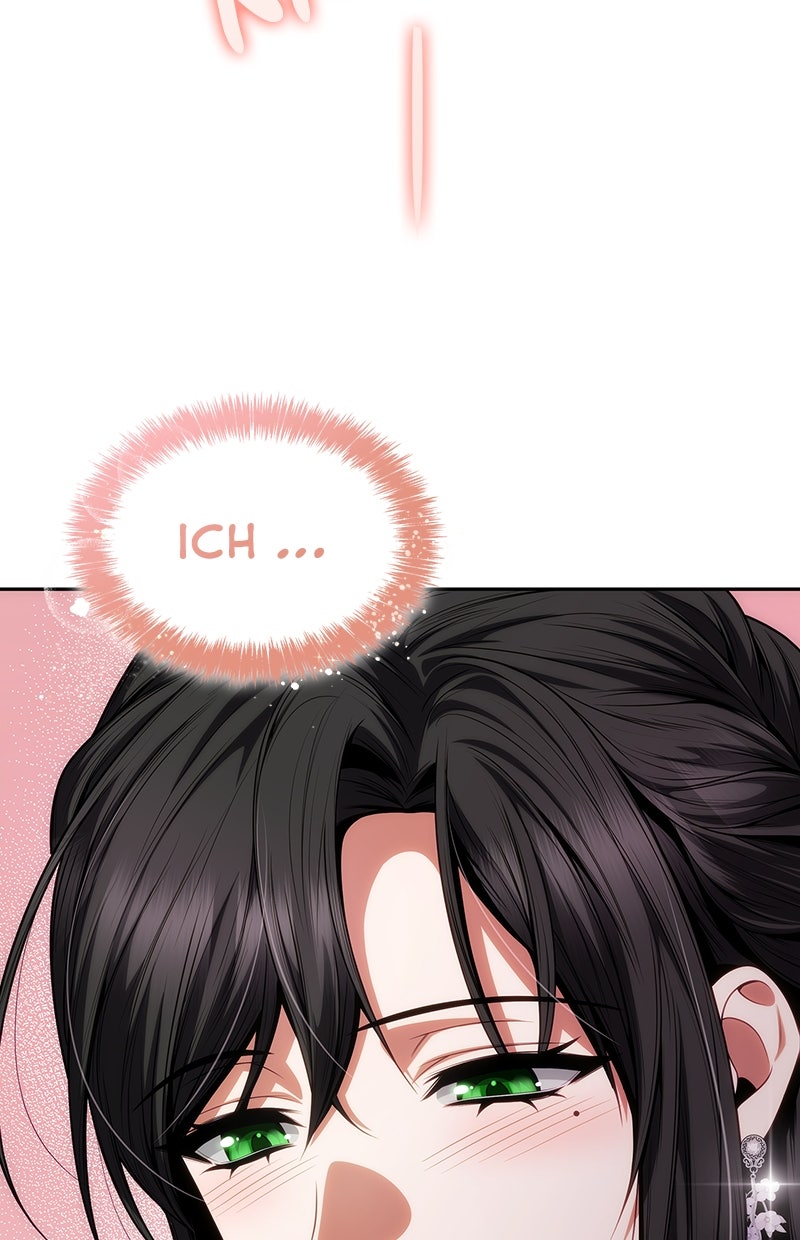 Read I'm the Queen in This Life Manga Online