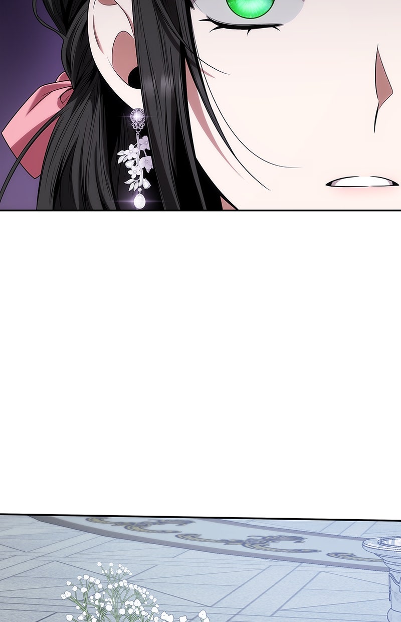 Read I'm the Queen in This Life Manga Online