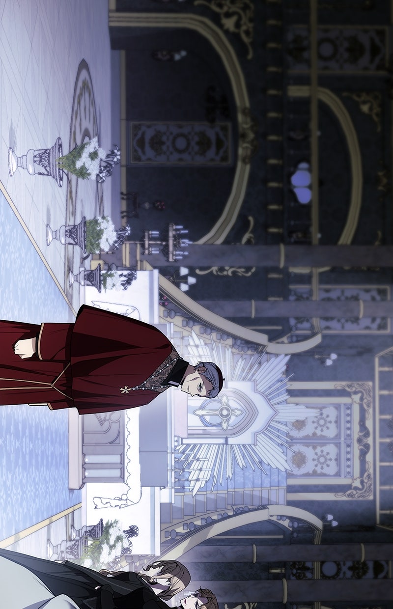 Read I'm the Queen in This Life Manga Online