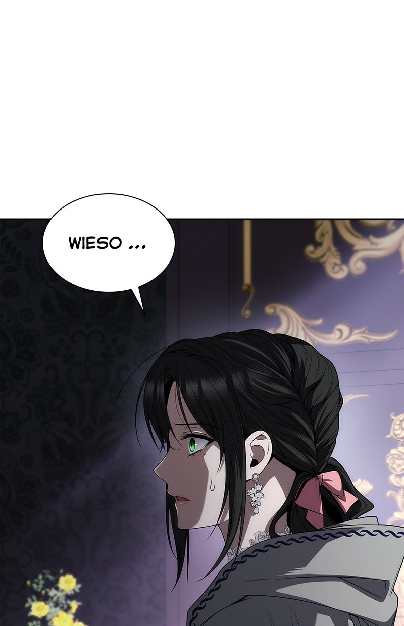 Read I'm the Queen in This Life Manga Online