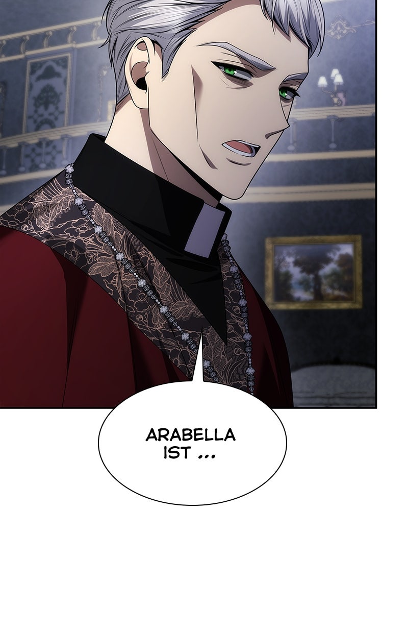 Read I'm the Queen in This Life Manga Online