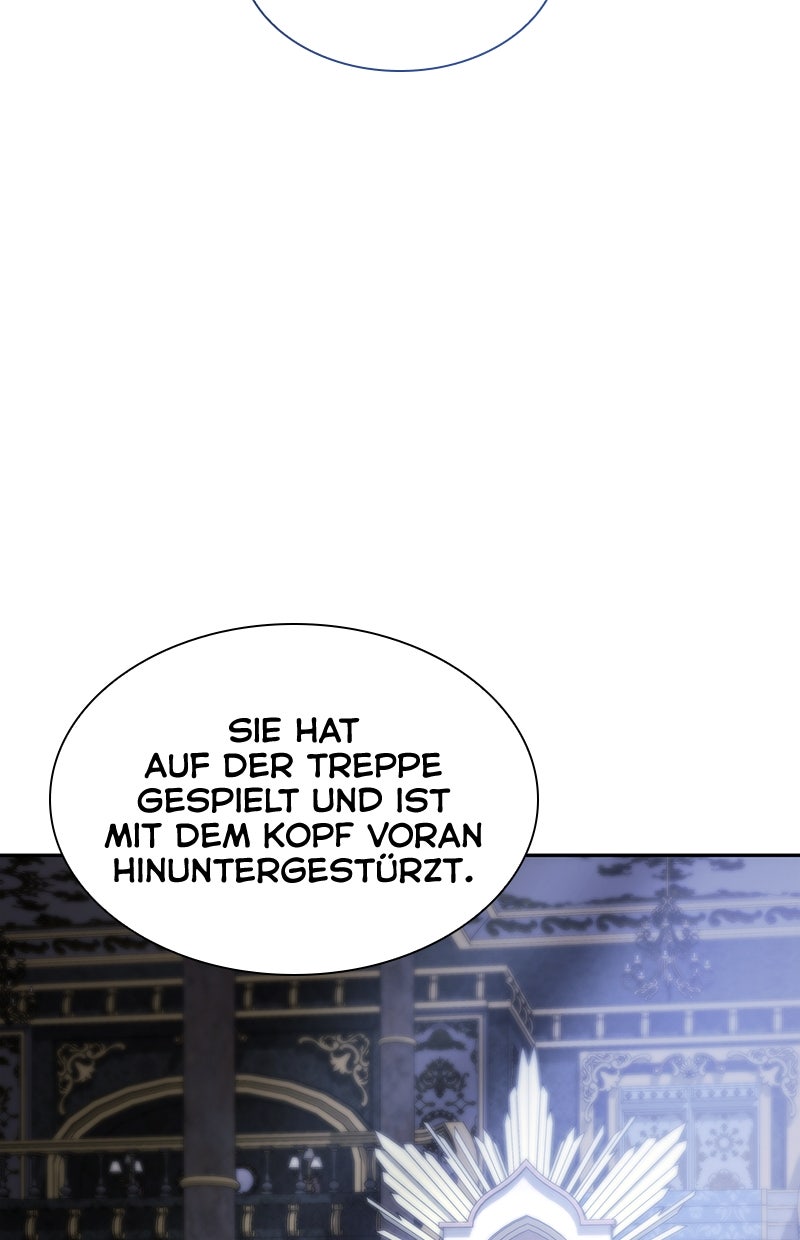 Read I'm the Queen in This Life Manga Online