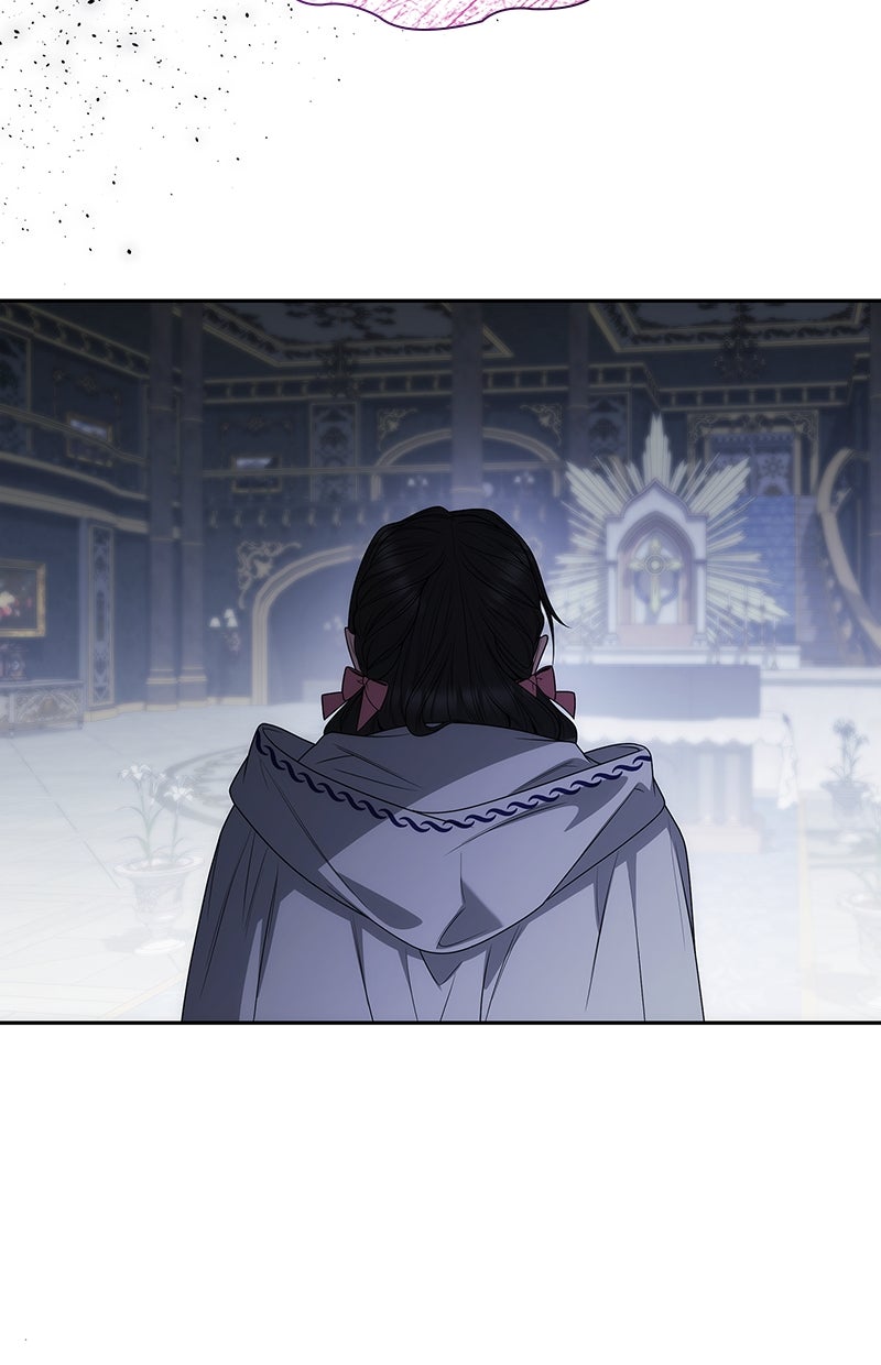 Read I'm the Queen in This Life Manga Online