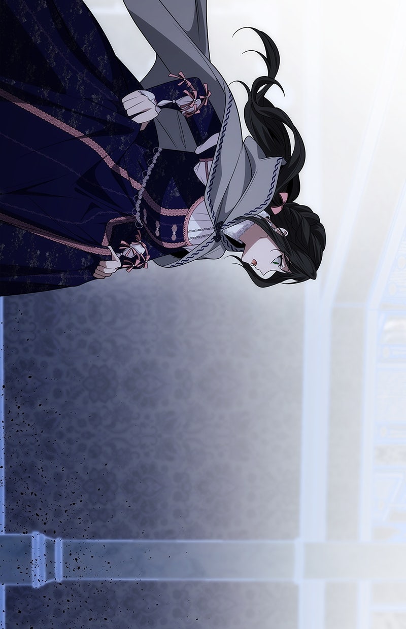 Read I'm the Queen in This Life Manga Online