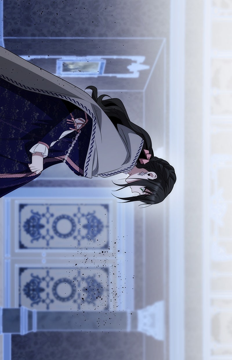 Read I'm the Queen in This Life Manga Online