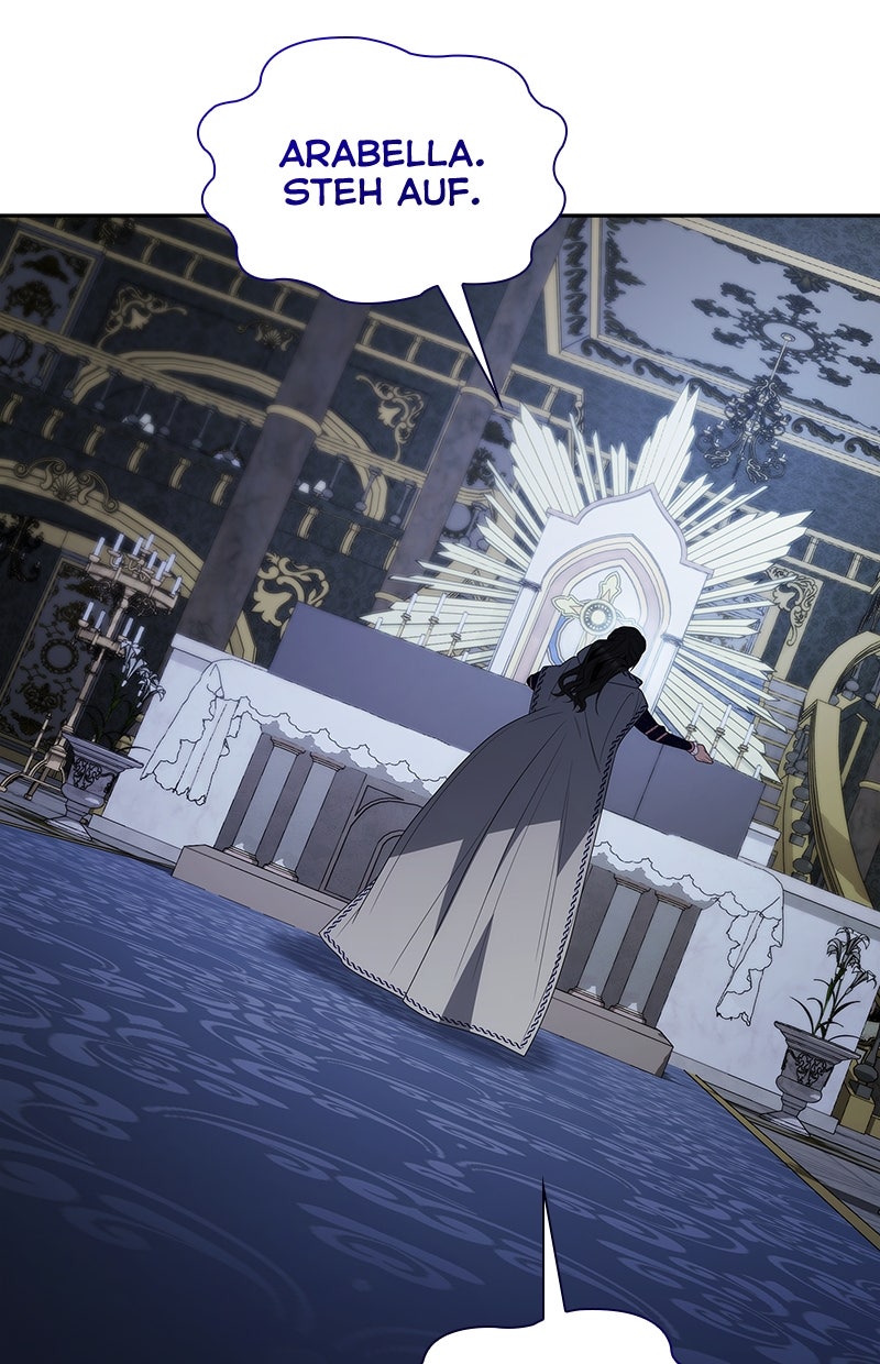 Read I'm the Queen in This Life Manga Online