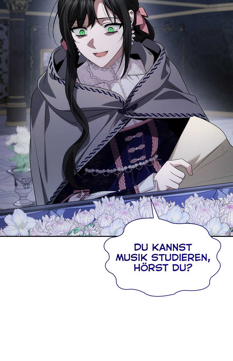 Read I'm the Queen in This Life Manga Online