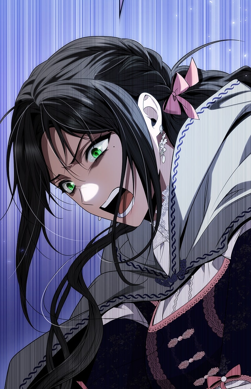 Read I'm the Queen in This Life Manga Online