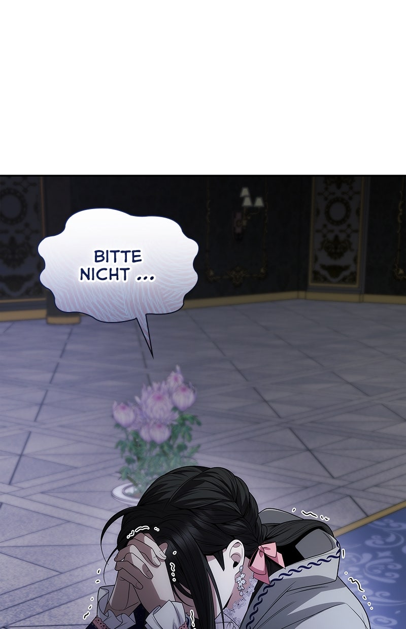 Read I'm the Queen in This Life Manga Online