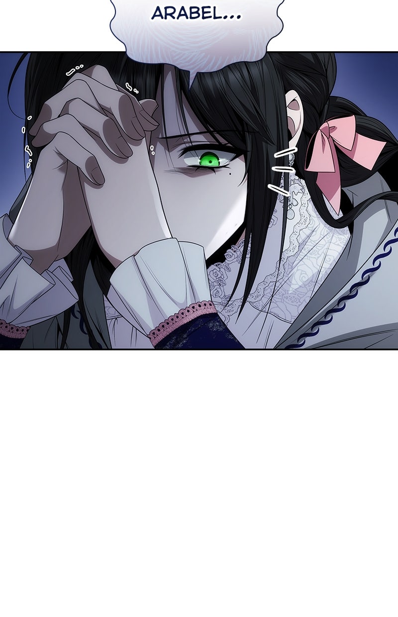 Read I'm the Queen in This Life Manga Online