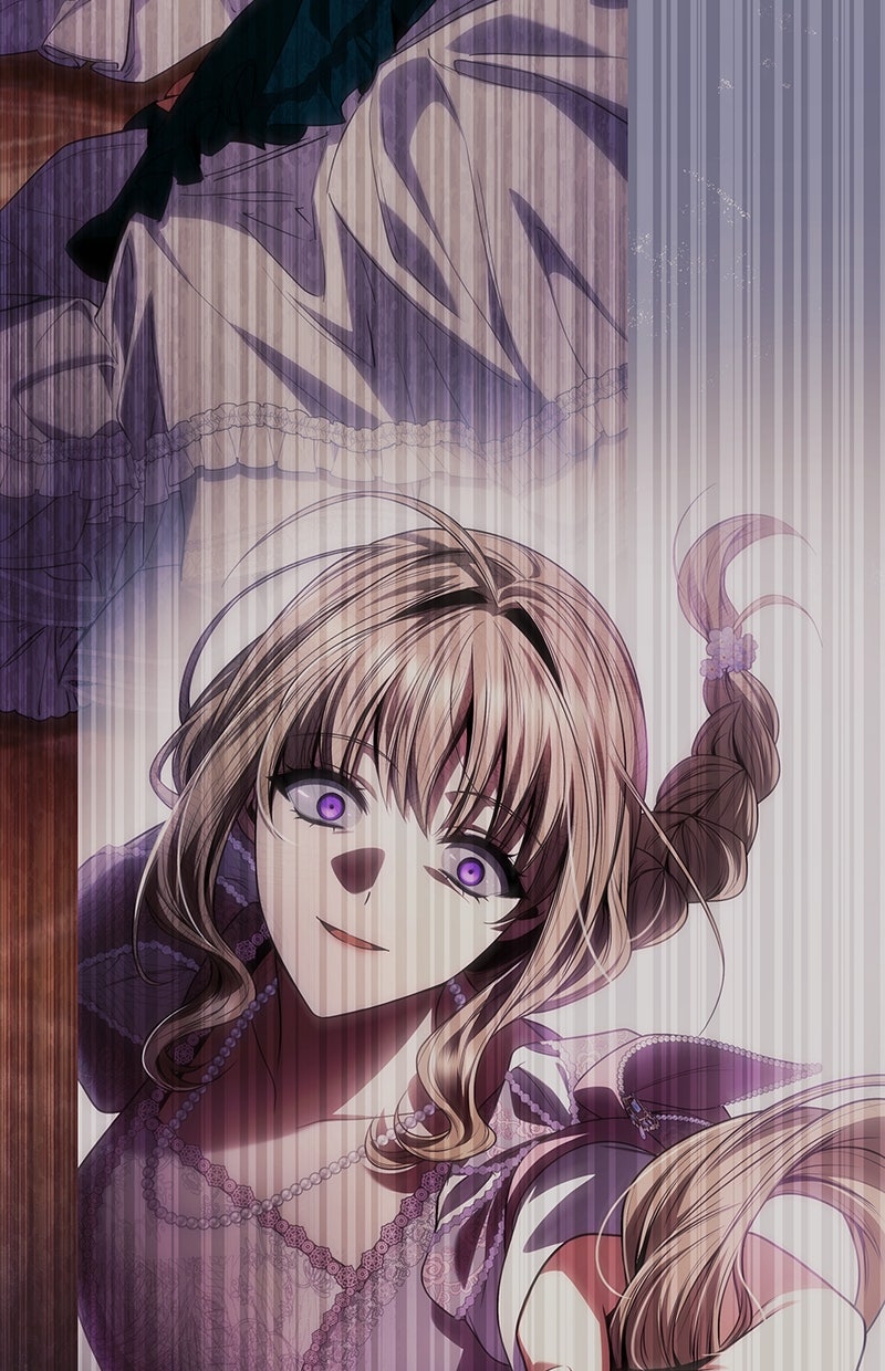 Read I'm the Queen in This Life Manga Online