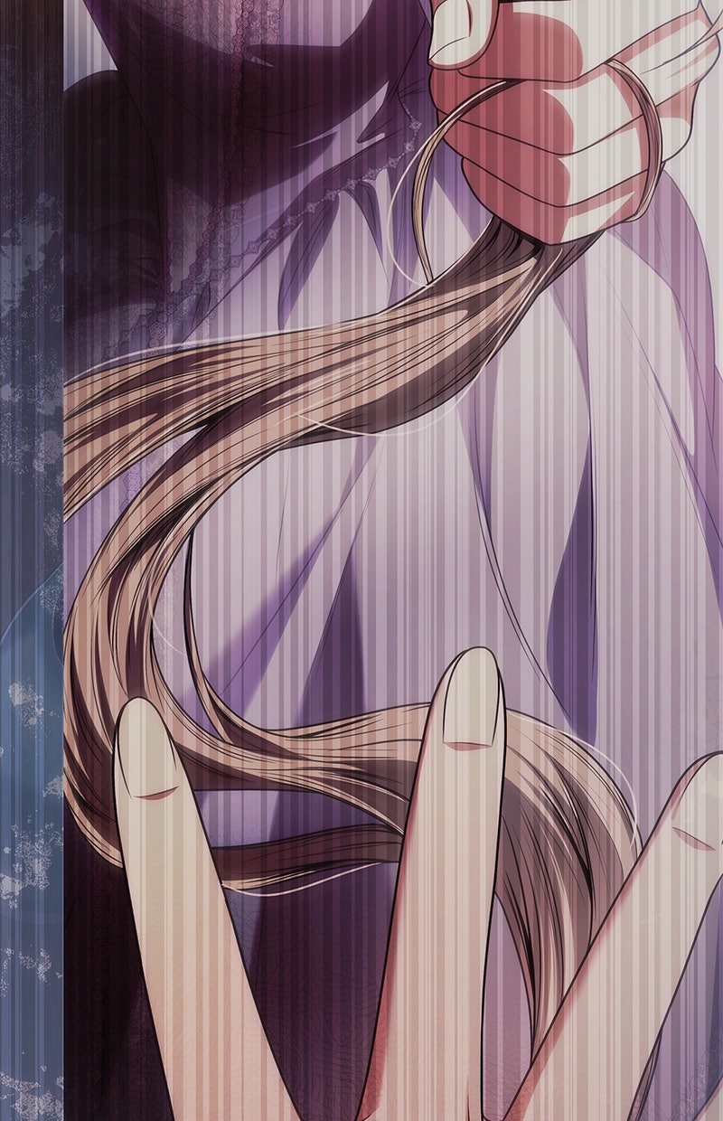 Read I'm the Queen in This Life Manga Online