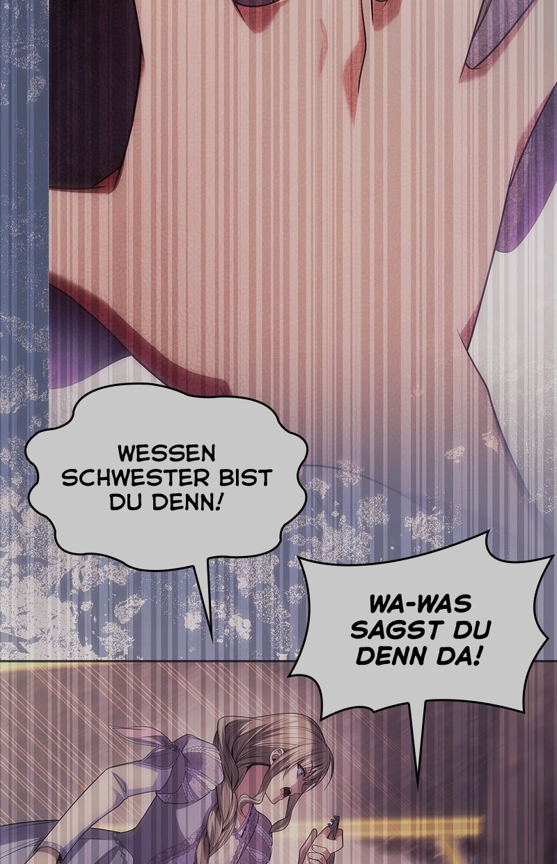 Read I'm the Queen in This Life Manga Online
