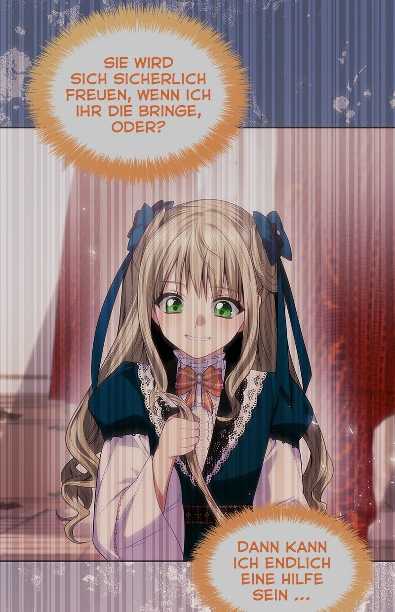 Read I'm the Queen in This Life Manga Online