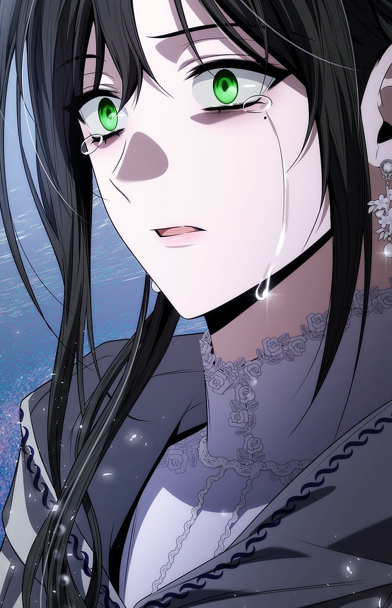 Read I'm the Queen in This Life Manga Online