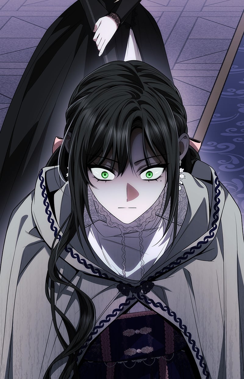 Read I'm the Queen in This Life Manga Online