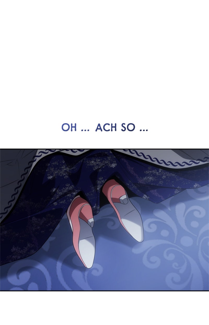 Read I'm the Queen in This Life Manga Online