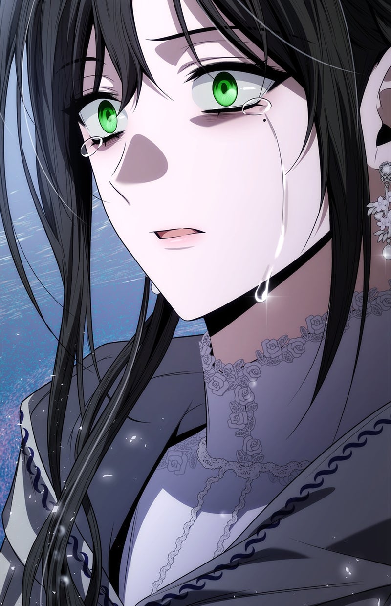 Read I'm the Queen in This Life Manga Online