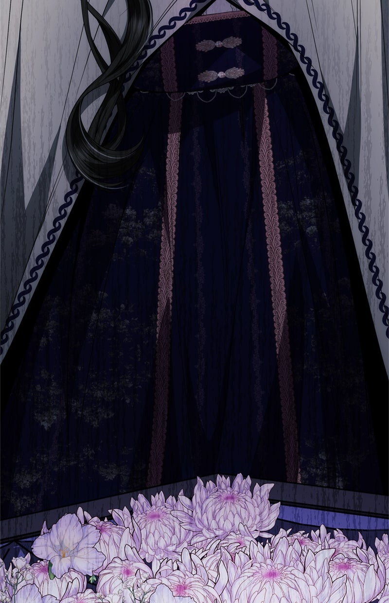 Read I'm the Queen in This Life Manga Online