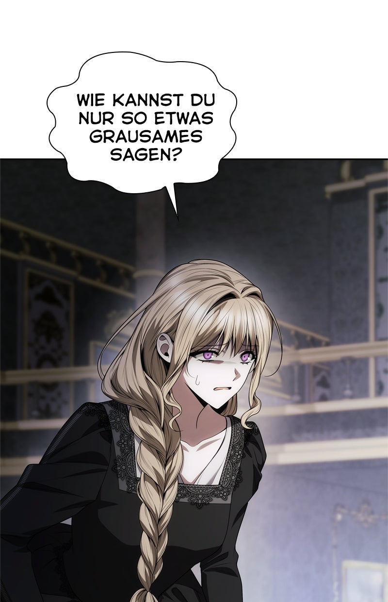 Read I'm the Queen in This Life Manga Online