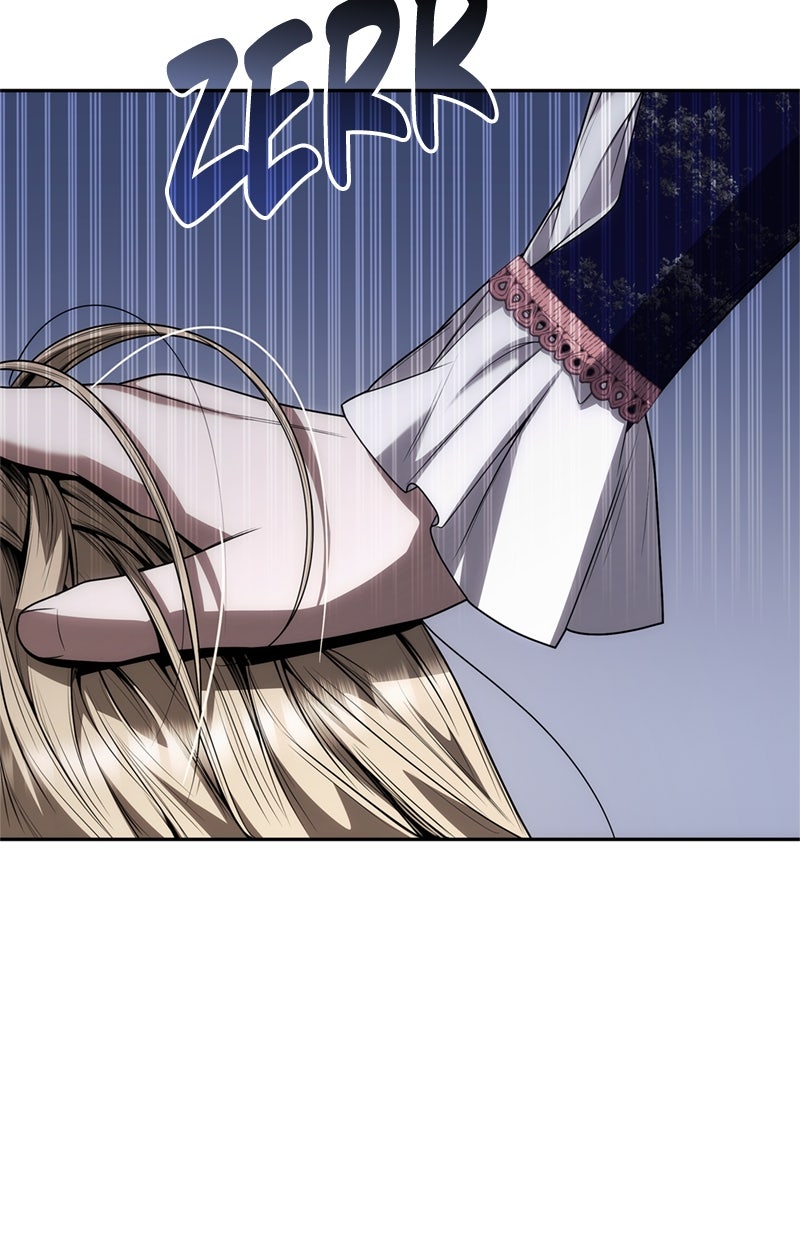 Read I'm the Queen in This Life Manga Online