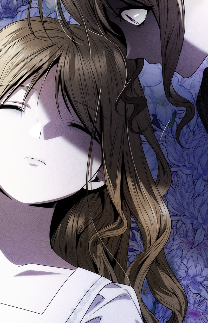 Read I'm the Queen in This Life Manga Online