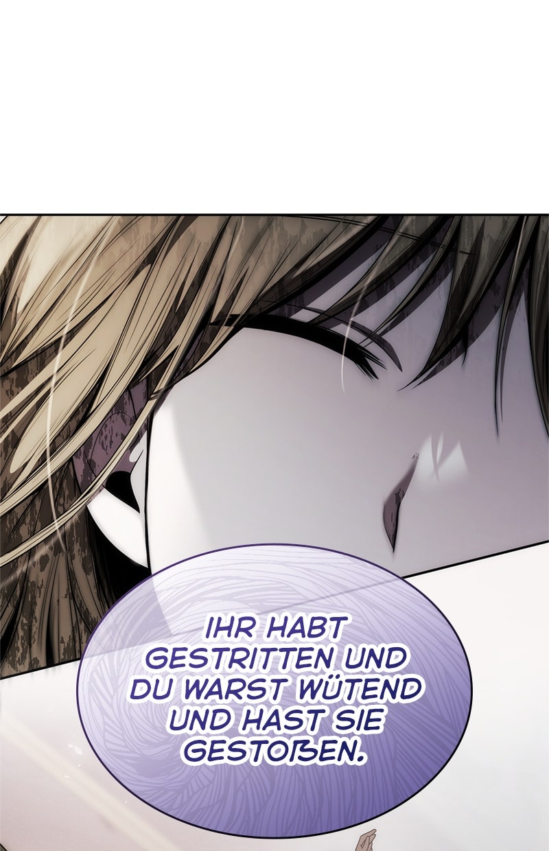 Read I'm the Queen in This Life Manga Online