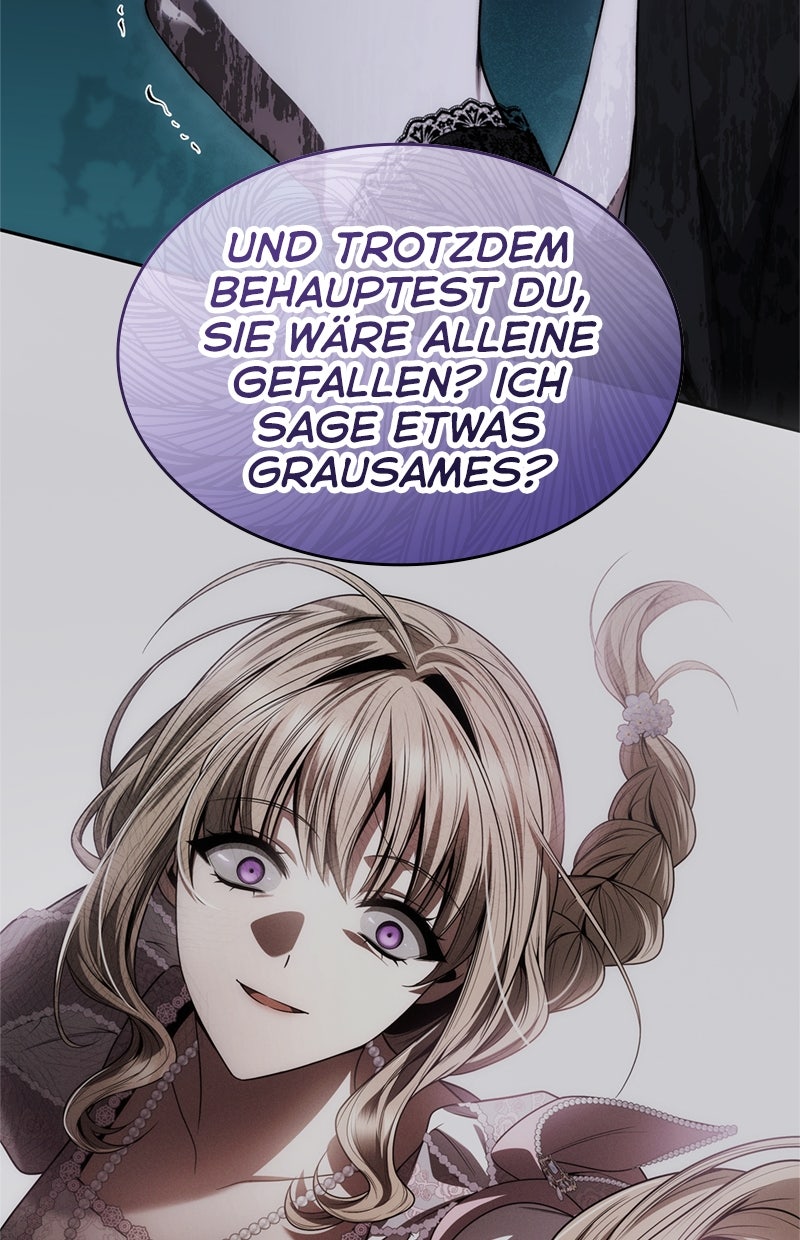 Read I'm the Queen in This Life Manga Online