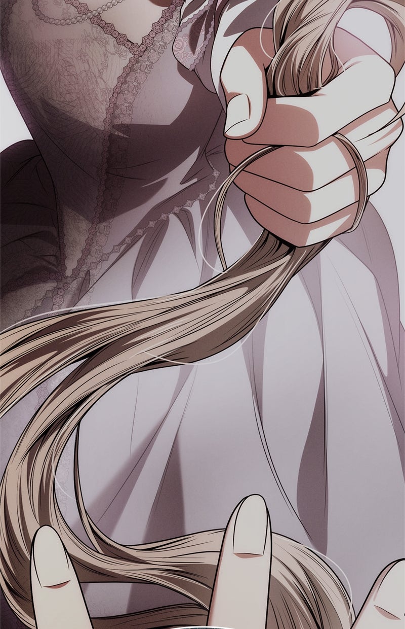 Read I'm the Queen in This Life Manga Online