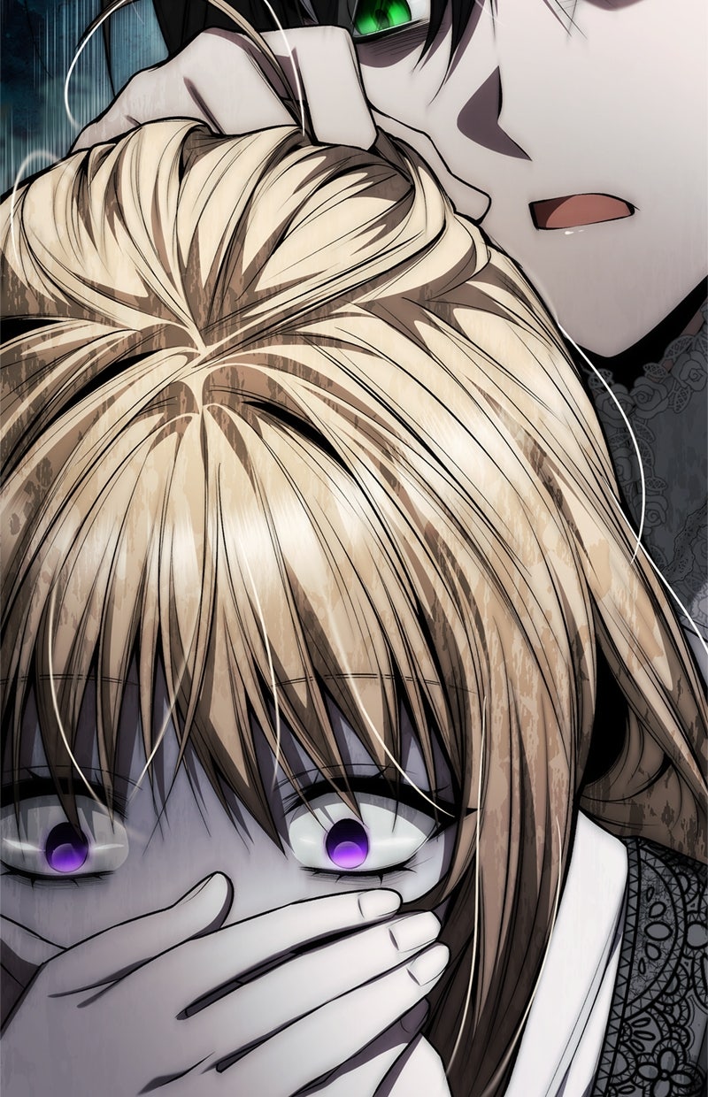 Read I'm the Queen in This Life Manga Online
