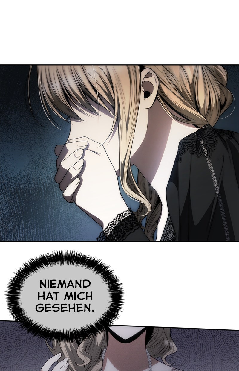 Read I'm the Queen in This Life Manga Online