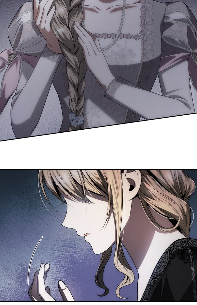 Read I'm the Queen in This Life Manga Online