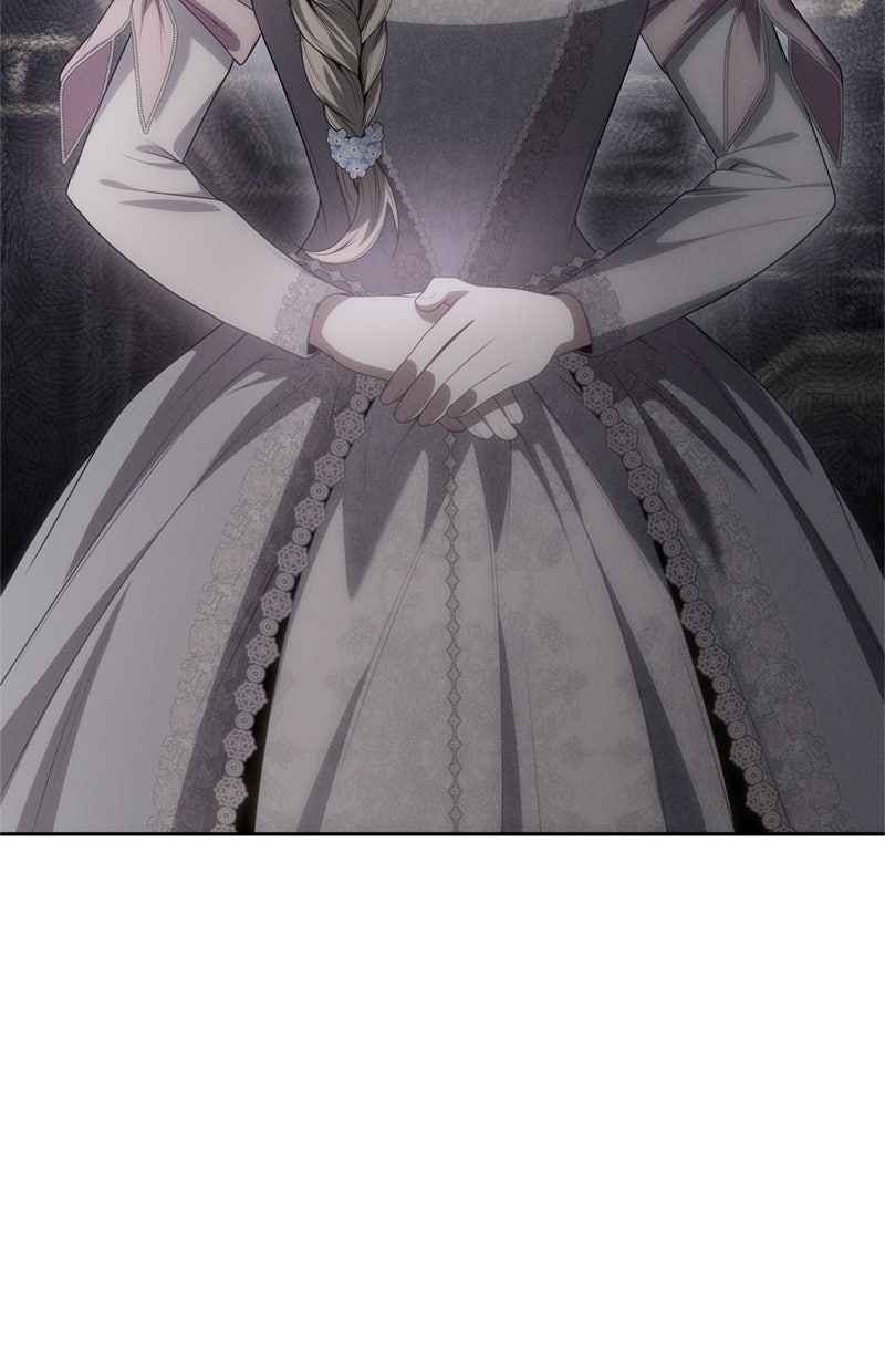Read I'm the Queen in This Life Manga Online
