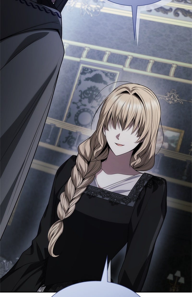 Read I'm the Queen in This Life Manga Online