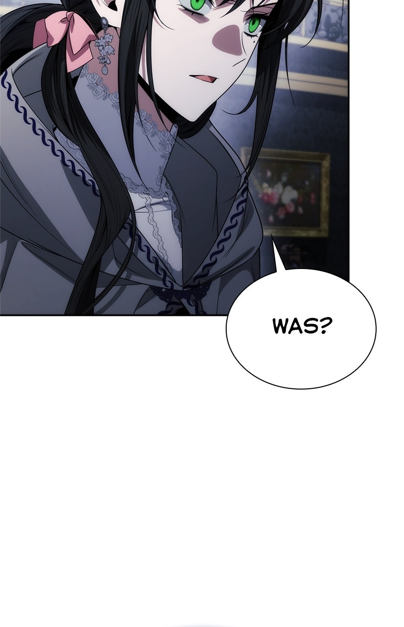Read I'm the Queen in This Life Manga Online