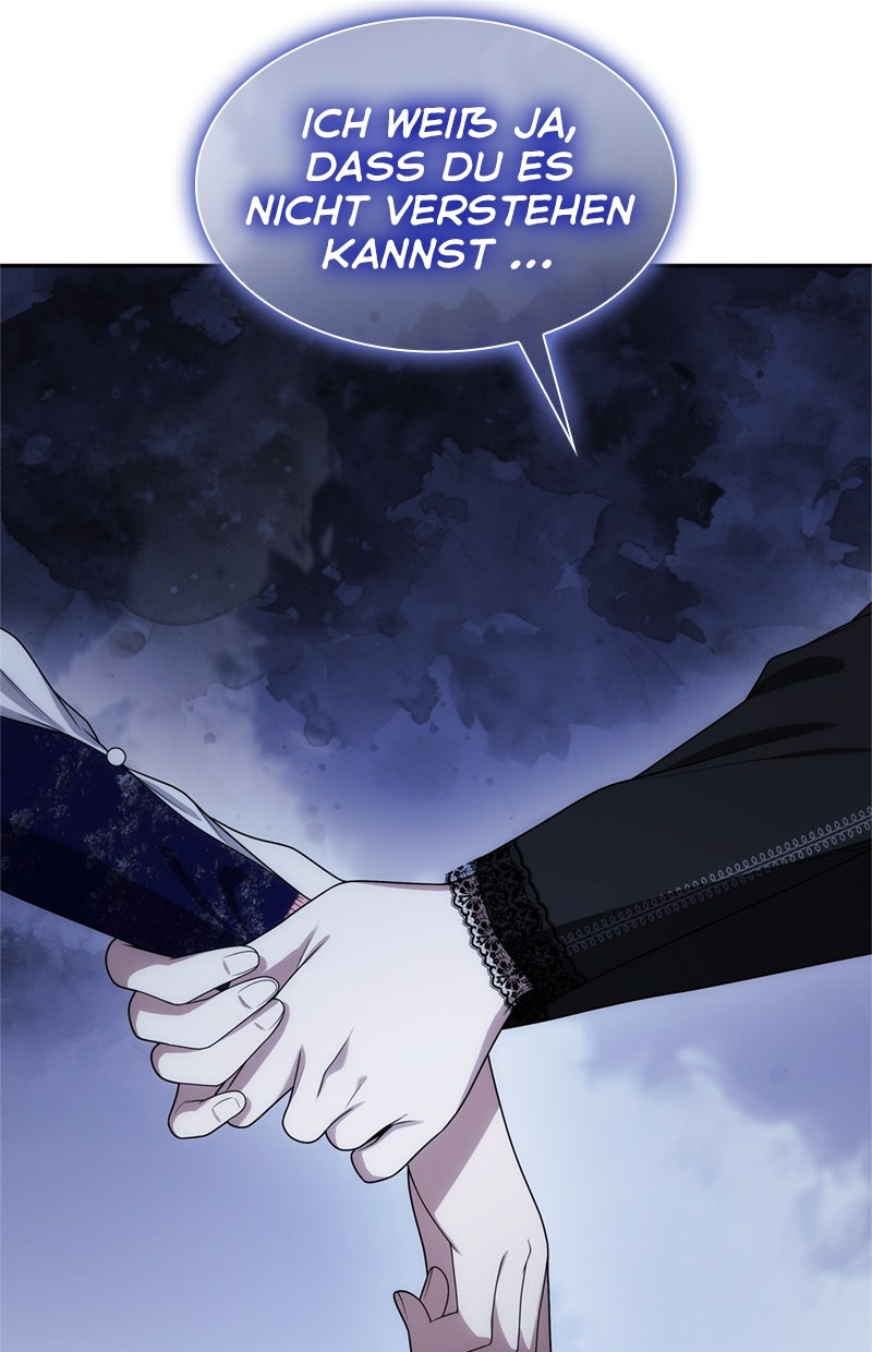 Read I'm the Queen in This Life Manga Online