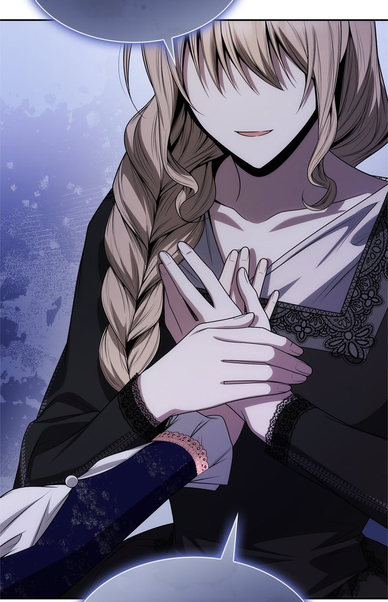 Read I'm the Queen in This Life Manga Online