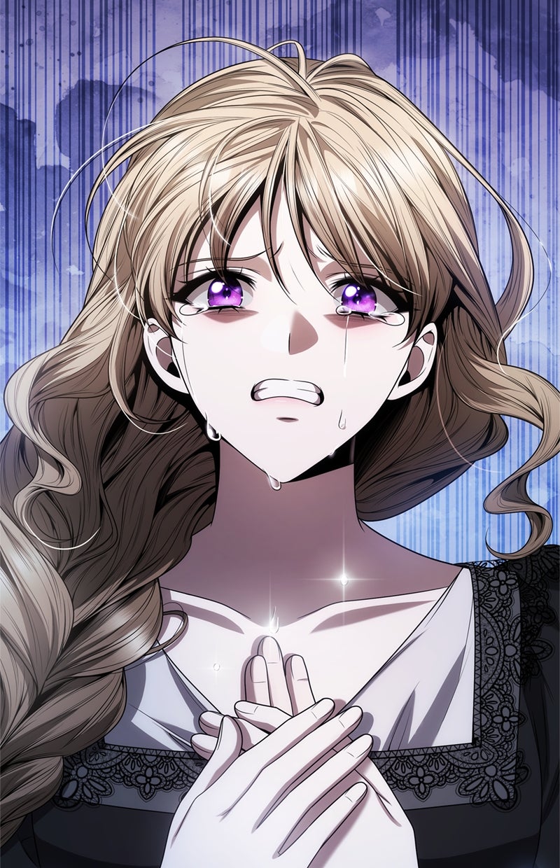 Read I'm the Queen in This Life Manga Online