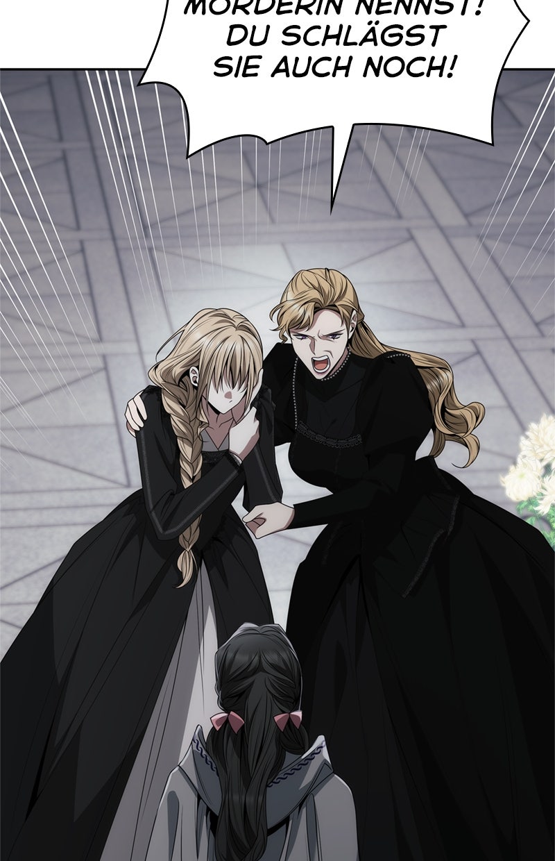 Read I'm the Queen in This Life Manga Online
